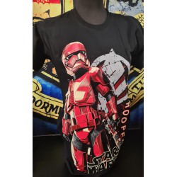 Star Wars Sith Trooper T-shirt