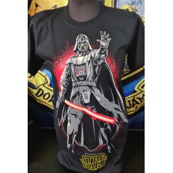Star wars Darth Vader T-shirt