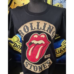 Rolling stones T-shirt