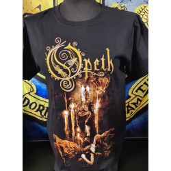 Opeth T-shirt