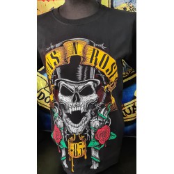 Guns n Roses - 85 T-shirt