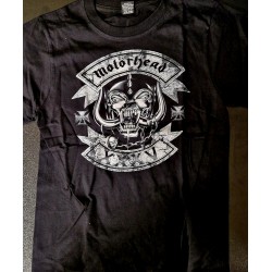 Motörhead Barn t-shirt