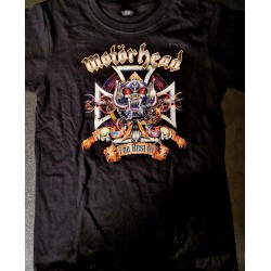 Motörhead - The Best of...