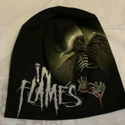 Inflames