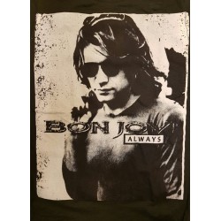 Bon Jovi - Always T-shirt