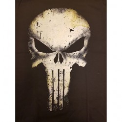 Punisher T-shirt