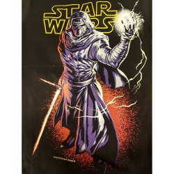 Star wars "Kylo Ren" T-shirt