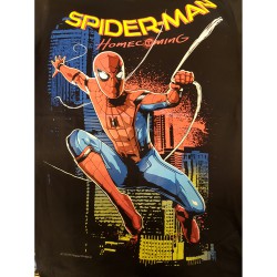 Spiderman Homecoming T-shirt