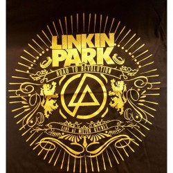 Linkin Park "Road to...