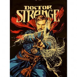 Doctor Strange T-shirt