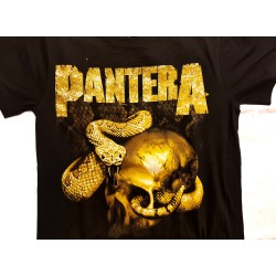 Pantera T-shirt