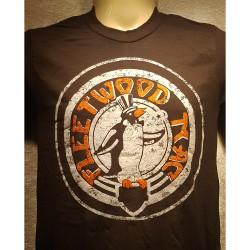 Fleetwood MAC T-shirt