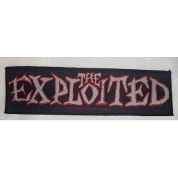 The Exploited Patch