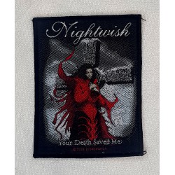 Nightwish - Your death...