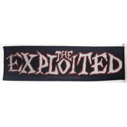 The Exploited Patch