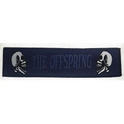 The Offspring Patch