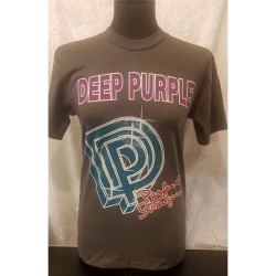Deep Purple "Perfect...